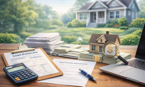 Advocacy Intelligence Academy