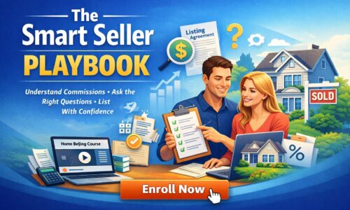 El Playbook del Vendedor Inteligente