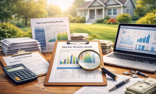 Advocacy Intelligence Academy Plus