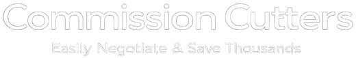 Commission Cutters LLC