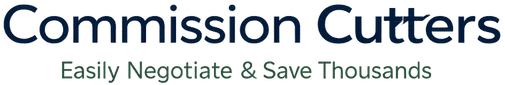 Commission Cutters LLC